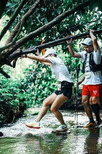 BIB: 
                            <button type="button" onclick="openModal(25423732)" class="btn btn-primary btn-sm float-right btn-popup" data-toggle="modal" data-target=".modal-high-quality">
                        <i class="fas fa-shopping-cart"></i> Add to Cart
                    </button>
                                            <button type="button" onclick="isThisMe(25423732, true)" class="btn btn-success btn-sm float-right btn-popup btn-isme hidden" data-toggle="tooltip" data-placement="bottom" title="นี่คือรูปของคุณใช่ไหม คลิกที่นี่เพื่อเอาเข้าอัลบั้ม">
                        <i class="fas fa-plus"></i> Add to album
                    </button>
                    <button type="button" onclick="isThisMe(25423732, false)" class="btn btn-warning btn-sm float-right btn-popup btn-isnotme hidden">
                        <i class="fas fa-ban"></i> Remove from album
                    </button>